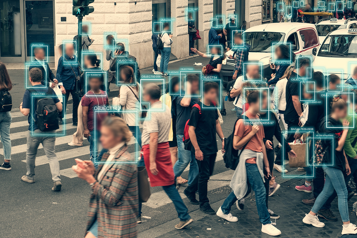 AI & Chatbot Solutions