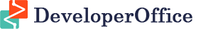 DeveloperOffice Logo